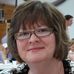 Profile Picture of Susan Koch (@susan.koch.94) on Facebook