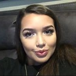 Profile Picture of nancy rosana conant ♡ (@nancy.conant) on Instagram