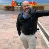 Profile Picture of Mark Freetown (@markfreetown909) on Tiktok