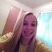 Profile Picture of Melisa Amber Petkas (@melisaamber.petkas) on Facebook