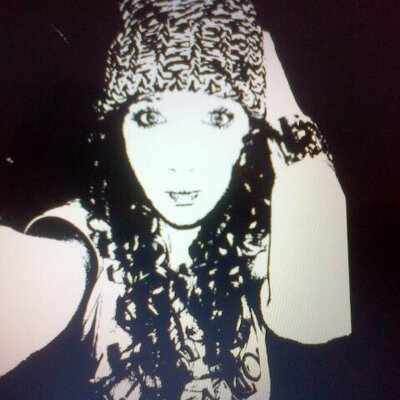 Profile Picture of Devon Randall (@Devon110398) on Twitter