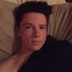 Profile Picture of Justin Nadeau (@justin_credible101) on Instagram
