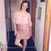 Profile Picture of Shelly Craven (@shelly.craven.338) on Facebook