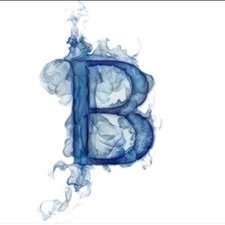 Profile Picture of Itz_breezy (@AustinCoryLuke1) on Twitter