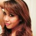 Profile Picture of Amanda Hussey (@amanda.hussey.37) on Facebook