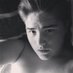 Profile Picture of Jason Cheesbrough (@jason_cheese27) on Twitter