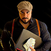 Profile Picture of Thiago Lima (@OsCortesDoThiagoLima) on Youtube