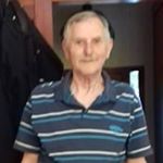 Profile Picture of Henryk Kwiatkowski (@henryk.kwiatkowski.520) on Instagram