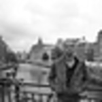 Profile Picture of Benjamin Muller (@mulvig) on Flickr