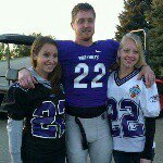 Profile Picture of Andrew Keister (@akeister22) on Instagram