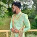 Profile Picture of Latchman Persaud (@latchman.persaud.7) on Facebook