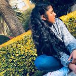 Profile Picture of Danielle_govender_ (@danielle2405_photography_) on Instagram