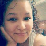 Profile Picture of Cassandra Day (@kay_sea.day) on Instagram