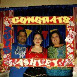 Profile Picture of Armando Puga (@puga_armando) on Instagram