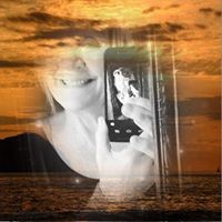 Profile Picture of Joan Wahto (@joan-wahto) on Quora