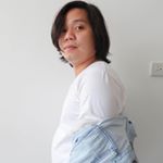 Profile Picture of Bryan Arboleda (@bryanarboledaa) on Instagram
