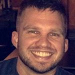 Profile Picture of Paul Jenkins (@jenkins6329) on Instagram