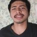 Profile Picture of Chris Quint (@chris.quint.79) on Facebook