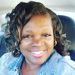 Profile Picture of Deborah Booker (@ms.50) on Instagram