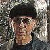 Profile Picture of Eric DuRietz (@eric.durietz) on Facebook