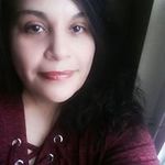 Profile Picture of Shelly Quinteros Ruffin (@shelly.ruffin) on Instagram