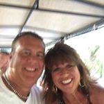 Profile Picture of Chris Lauridsen (@chappy4302) on Instagram