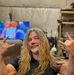 Profile Picture of Jeff Falk (@jeff.falk.777) on Facebook