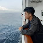 Profile Picture of Steven Kalit (@steven.simanungkalit.33) on Facebook