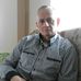 Profile Picture of Ernest Kaminsky (@ernest.kaminsky) on Facebook