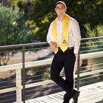 Profile Picture of Alan Shoemaker (@alanshoemaker) on Instagram