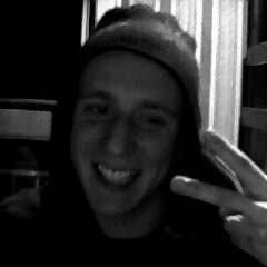 Profile Picture of Kévin Mignon (@439670033) on Myspace