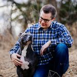 Profile Picture of Travis Hahn (@mostlyfallonselfies) on Instagram