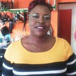 Profile Picture of Sherry Linton Hackett (@sugarmuff44) on Instagram