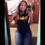 Profile Picture of Briana Gonzalez (@briana__gonzalez13) on Instagram