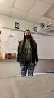 Profile Picture of   brilynn rhys... (@the0nly.brilynn) on Tiktok