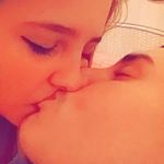 Profile Picture of Austin duffee (@austin_pine) on Instagram