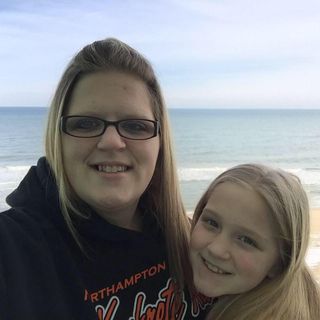 Profile Picture of Wendy Maikits Silfies (@wendy.maikitssilfies) on Facebook