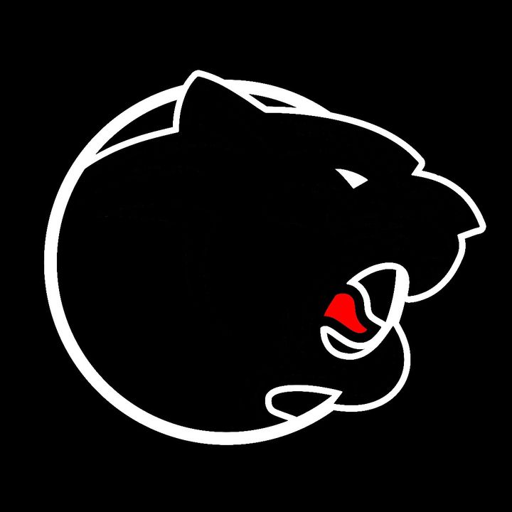 Profile Picture of Joseph :) (@freetheproles) on Tiktok