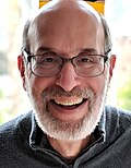 Profile Picture of Gary Graffon Wikipedia