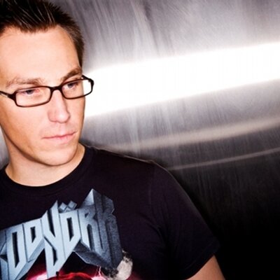 Profile Picture of Lee Haslam (@RealLeeHaslam) on Twitter