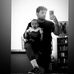 Profile Picture of Enrico Gallo (@enrico.gallo.71) on Facebook