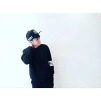 Profile Picture of Xu Kai (@xu-kai-9) on Quora