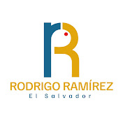 Profile Picture of Rodrigo Ramirez Vlogs (@rodrigoramirez99) on Youtube