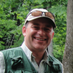 Profile Picture of Peter Rushforth (@prushforth) on Twitter