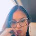 Profile Picture of Joyce Luque (@Joyce-Luque) on Facebook