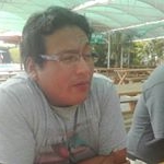 Profile Picture of JA QR (@juan_antonio_quintos) on Instagram