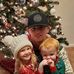 Profile Picture of Jack Case (@jack.case.731) on Facebook