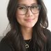 Profile Picture of Kim De Guzman (@kmdgzmn) on Pinterest