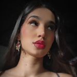 Profile Picture of 𝐌𝐚𝐫𝐢𝐚 𝐒𝐨𝐥𝐞𝐝𝐚𝐝 𝐇𝐞𝐫𝐫𝐞𝐫𝐚 🌞 (@mariasoledad_h) on Instagram
