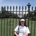 Profile Picture of Phyllis Tolley (@phyllis.tolley) on Facebook